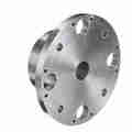 Kop-Flex Disc Coupling Standard Hub - Style Kd10 - Size 304 - Rough Bore 304 KD 10 SHUB